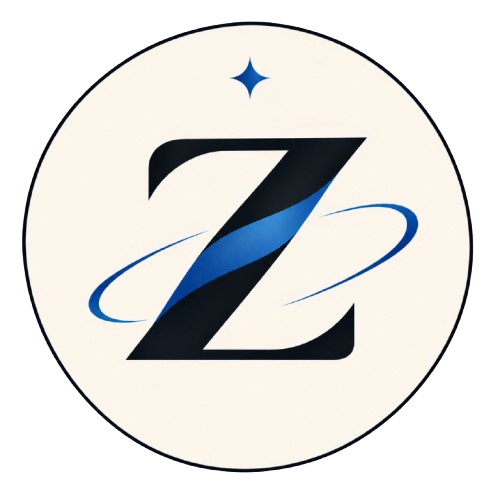ZareoShop